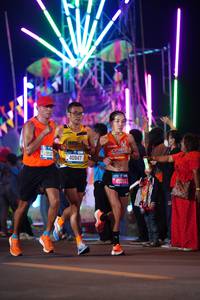 BIB: 254, 40947, 45205
                            <button type="button" onclick="openModal(20188610)" class="btn btn-primary btn-sm float-right btn-popup" data-toggle="modal" data-target=".modal-high-quality">
                        <i class="fas fa-shopping-cart"></i> Add to Cart
                    </button>
                                            <button type="button" onclick="isThisMe(20188610, true)" class="btn btn-success btn-sm float-right btn-popup btn-isme hidden" data-toggle="tooltip" data-placement="bottom" title="นี่คือรูปของคุณใช่ไหม คลิกที่นี่เพื่อเอาเข้าอัลบั้ม">
                        <i class="fas fa-plus"></i> Add to album
                    </button>
                    <button type="button" onclick="isThisMe(20188610, false)" class="btn btn-warning btn-sm float-right btn-popup btn-isnotme hidden">
                        <i class="fas fa-ban"></i> Remove from album
                    </button>